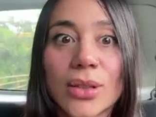 Imrebecca