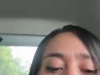 Imrebecca