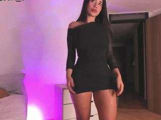 Imrebecca