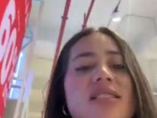 Imrebecca
