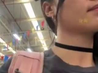 imrebecca's Live Sex Cam Show