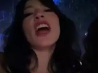 imrebecca's Live Sex Cam Show