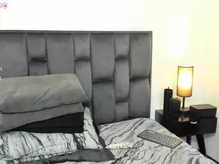 MartinaMadisson's Live Sex Cam Show