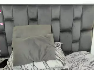 MartinaMadisson's Live Sex Cam Show