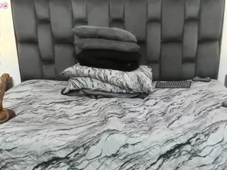 MartinaMadisson's Live Sex Cam Show