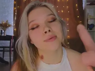 Mayaster's Live Sex Cam Show