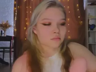 Mayaster's Live Sex Cam Show