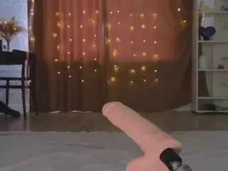 Mayaster's Live Sex Cam Show