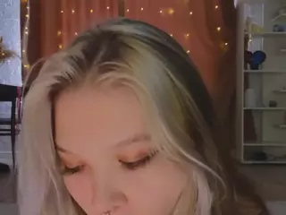 Mayaster's Live Sex Cam Show