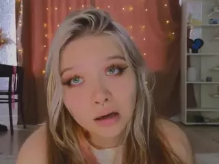 Mayaster's Live Sex Cam Show