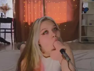 Mayaster's Live Sex Cam Show