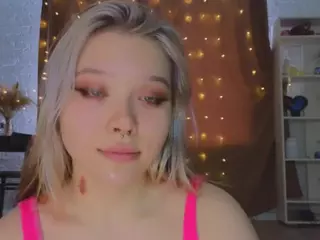 Mayaster's Live Sex Cam Show