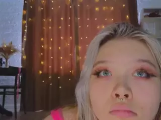 Mayaster's Live Sex Cam Show
