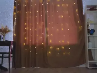 Mayaster's Live Sex Cam Show