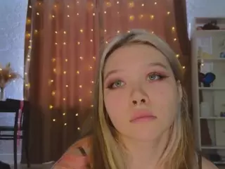 Mayaster's Live Sex Cam Show