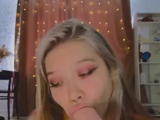 Mayaster's Live Sex Cam Show