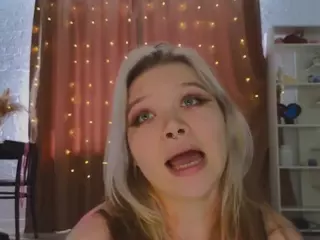 Mayaster's Live Sex Cam Show