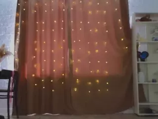 Mayaster's Live Sex Cam Show