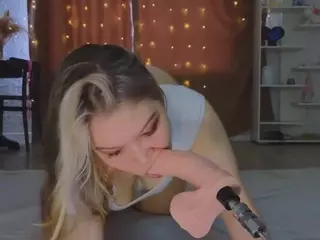 Mayaster's Live Sex Cam Show