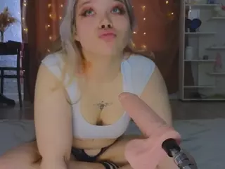 Mayaster's Live Sex Cam Show