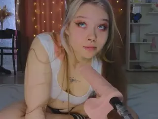 Mayaster's Live Sex Cam Show