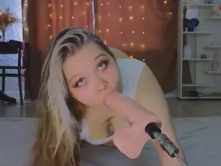 Mayaster's Live Sex Cam Show