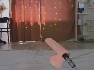 Mayaster's Live Sex Cam Show