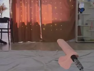 Mayaster's Live Sex Cam Show
