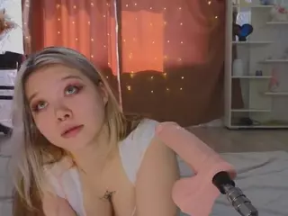 Mayaster's Live Sex Cam Show