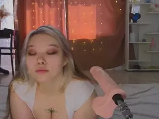 Mayaster's Live Sex Cam Show