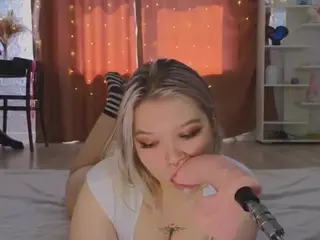 Mayaster's Live Sex Cam Show