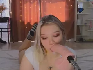 Mayaster's Live Sex Cam Show