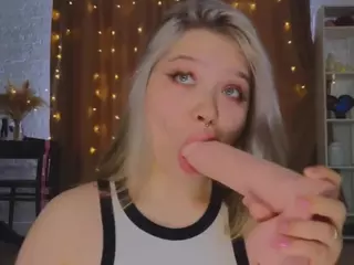 Mayaster's Live Sex Cam Show