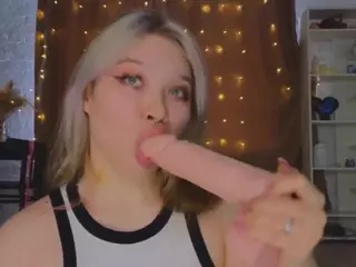 Mayaster's Live Sex Cam Show