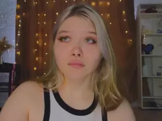 Mayaster's Live Sex Cam Show