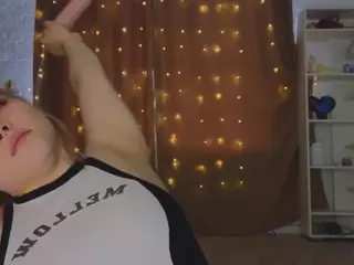 Mayaster's Live Sex Cam Show