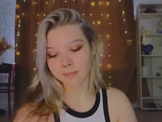 Mayaster's Live Sex Cam Show