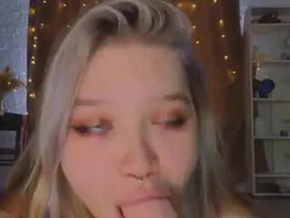 Mayaster's Live Sex Cam Show