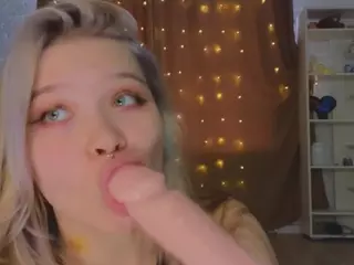 Mayaster's Live Sex Cam Show