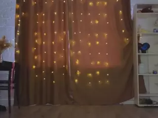 Mayaster's Live Sex Cam Show