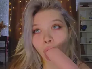 Mayaster's Live Sex Cam Show