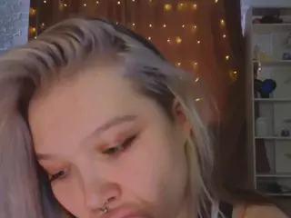 Mayaster's Live Sex Cam Show