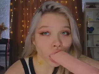Mayaster's Live Sex Cam Show