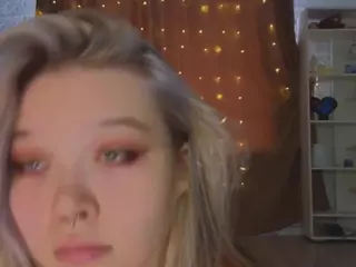 Mayaster's Live Sex Cam Show