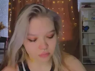 Mayaster's Live Sex Cam Show