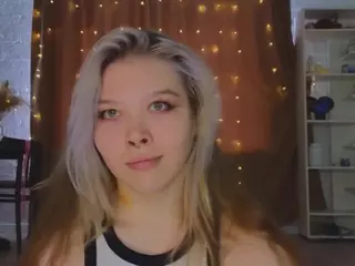 Mayaster's Live Sex Cam Show
