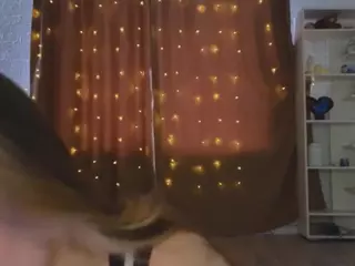 Mayaster's Live Sex Cam Show