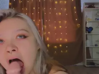 Mayaster's Live Sex Cam Show