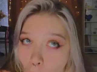Mayaster's Live Sex Cam Show