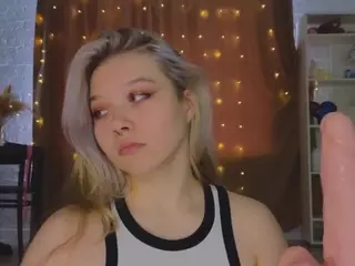 Mayaster's Live Sex Cam Show